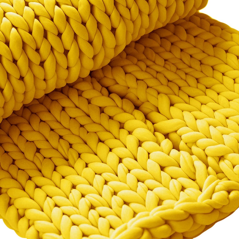 Hug Blanket